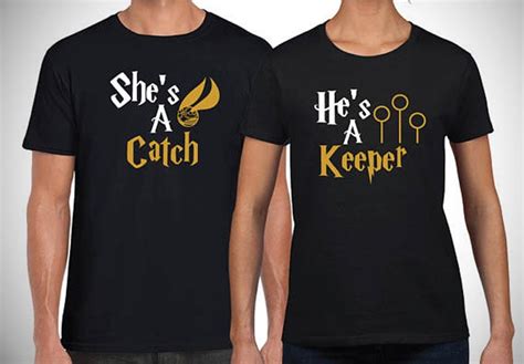 his her t shirts funny|cute his and hers sweatshirts.